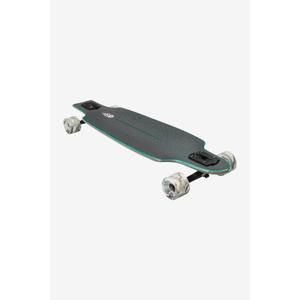 Longboard Globe Prowler Mid image-2