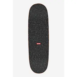 Skateboards til børn Globe Softie Mini image-1