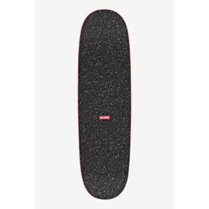 Skateboards voor kinderen Globe Softie Micro image-1