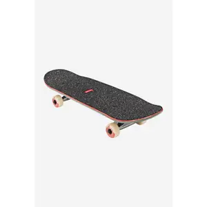 Skateboards voor kinderen Globe Softie Micro image-0