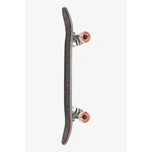 Skateboards voor kinderen Globe Softie Micro image-2