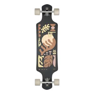 Longboard Globe Geminon 37.5