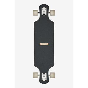 Longboard Globe Geminon 37.5 image-1