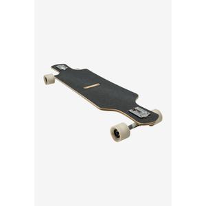 Longboard Globe Geminon 37.5 image-2