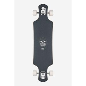Longboard Globe Geminon 37.5 image-1