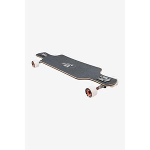 Longboard Globe Geminon 37.5 image-2