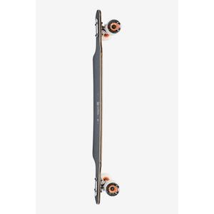 Longboard Globe Geminon 37.5 image-3
