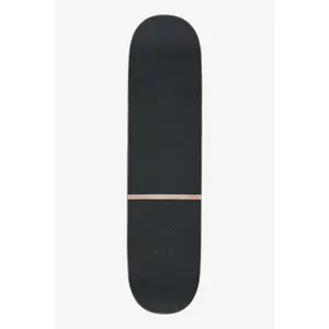 Skateboard Globe G1 Sol Mates image-1