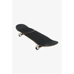 Skateboard Globe G1 Sol Mates image-2