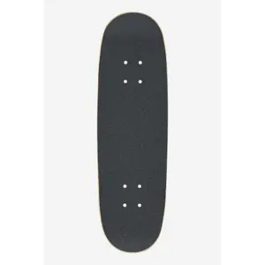 Monopatines para niños Globe Wide Mini image-1