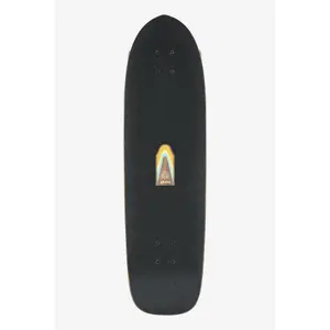 Skateboard Globe Blazer Fuego 32 image-0