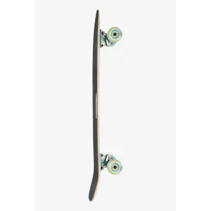 Skateboard Globe Blazer Fuego 32 image-2