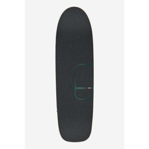 Skateboard Globe Kerbo image-1