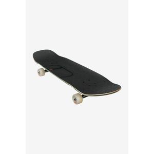 Skateboard Globe Kerbo image-2