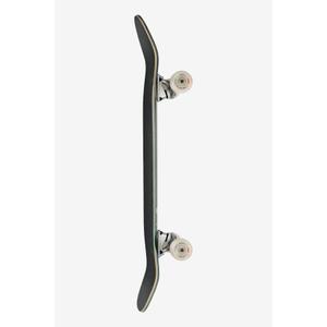 Skateboard Globe Kerbo image-3