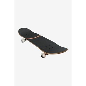 Skateboard Globe G1 Visitation image-2