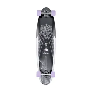Longboard Globe Archer Classic image-0