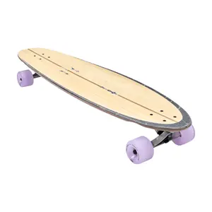 Longboard Globe Archer Classic image-2