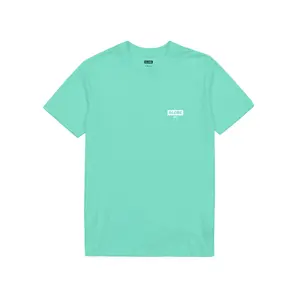 T-Shirt Globe Living Low Velocity