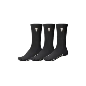 Calze Globe Gillette (x3)