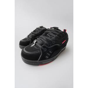 Skateboard shoes Globe CT-4 image-1