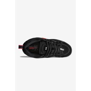 Skateboard shoes Globe CT-4 image-2