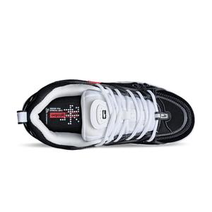 Skateboard shoes Globe CT-4 image-1