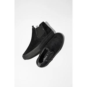 Skateboard shoes Globe Dover image-1