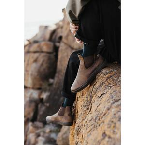 Skateboard shoes Globe Dover II image-3