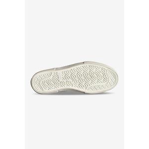 Skateboard shoes Globe Dover II image-2