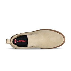 Skateboard shoes Globe Dover II image-1