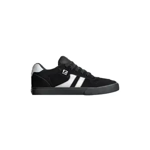 Skateboard shoes Globe Encore-2