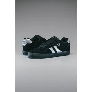 Skateboard shoes Globe Encore-2 image-2