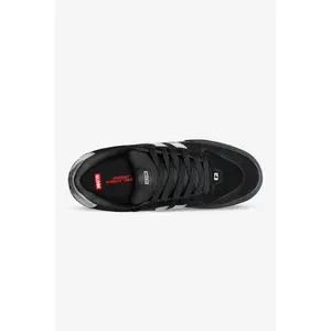 Skateboard shoes Globe Encore-2 image-1