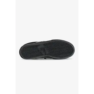 Skateboard shoes Globe Encore-2 image-3