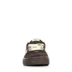 Skateboard shoes Globe Encore-2 image-2