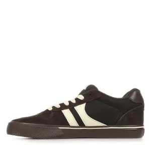 Skateboard shoes Globe Encore-2 image-3