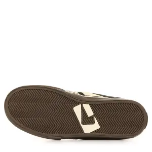 Skateboard shoes Globe Encore-2 image-5