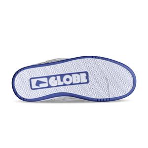 Skateboard shoes Globe Fusion image-2