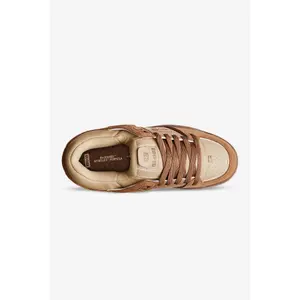 Skateboard shoes Globe Fusion image-1