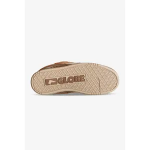 Skateboard shoes Globe Fusion image-3