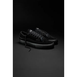 Skateboard shoes Globe Gillette image-1