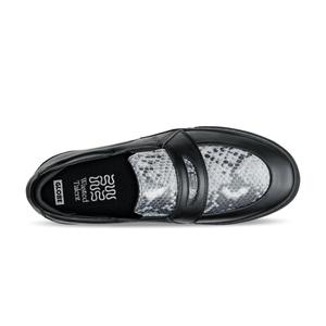 Skateboard shoes Globe Liaizon image-1