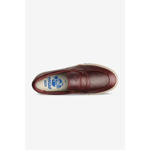 Skateboard shoes Globe Liaizon image-1