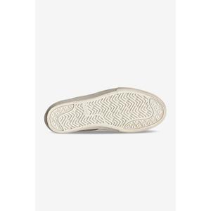 Skateboard shoes Globe Liaizon image-2