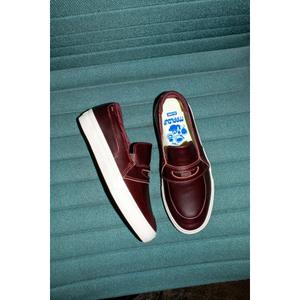 Skateboard shoes Globe Liaizon image-3