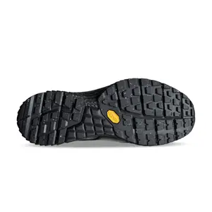 Zapatillas de monopatín Globe Liaizon Vibram image-2
