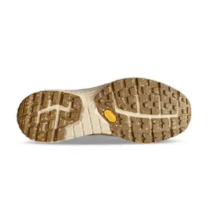 Zapatillas de monopatín Globe Liaizon Vibram image-2