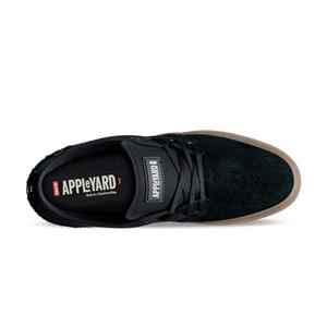 Skateboard shoes Globe Mahalo image-1