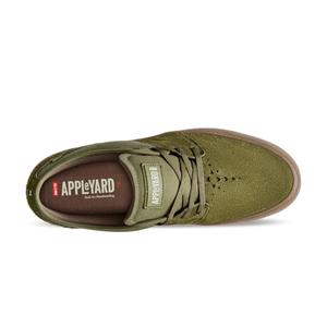 Skateboard shoes Globe Mahalo image-1